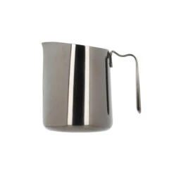 Eddy Milchkännchen 530 Ml Graphite