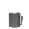 Camp Cup Basal 354 Ml -Café Séries Boutique 105027 105027 miir camp cup basal 354 becherbild