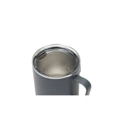 Camp Cup Basal 354 Ml -Café Séries Boutique 105027 105027 miir camp cup basal 354 ml geschlossen