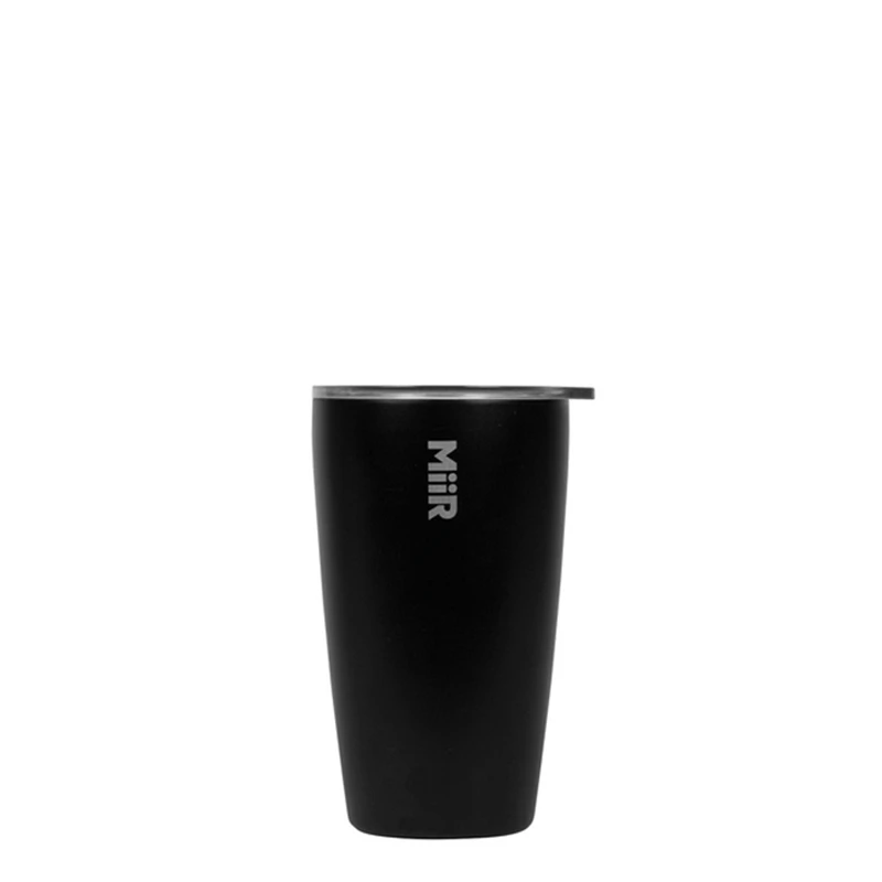 Tumbler Schwarz 236 Ml 3 Tumbler Schwarz 236 Ml