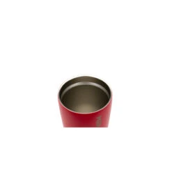 Cascara 236 Ml -Café Séries Boutique 105031 105031 miir tumbler cascara 236 ml oeffnung