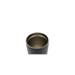 Tumbler Basal 236 Ml -Café Séries Boutique 105032 105032 miir tumbler basal 236 ml geoeffnet