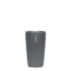 Tumbler Basal 236 Ml