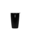 Tumbler Schwarz 354 Ml -Café Séries Boutique 105033 105033 miir tumbler schwarz 354 ml startbildprodukt1