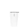 Tumbler Weiss 354 Ml -Café Séries Boutique 105034 105034 miir tumbler weiss 354 ml