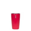 Tumbler Cascara 354 Ml -Café Séries Boutique 105035 105035 miir tumbler cascara 354 singlebecher