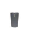 Tumbler Basal 354 Ml -Café Séries Boutique 105036 105036 miir tumbler basal 354 ml nurderbecher