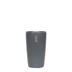 Tumbler Basal 354 Ml