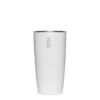 Tumbler Weiss 473 Ml -Café Séries Boutique 105038 105038 miir tumbler weiss 473 ml erstesbildbecher