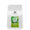 Bio Filterkaffee -Café Séries Boutique 105058 105058 roesttrommel bio filterkaffee 500g bohnen