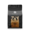 Harley Estate Indien 2 Harley Estate Indien -Café Séries Boutique 105065 105065 roesttrommel harleyestateindienespresso500g bohnen