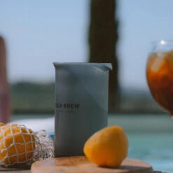 Cold Brew Kit Mit Filter -Café Séries Boutique 105090 105090 goat story cold brew kit mit filter mooddraussen