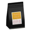 Trafohaus Espresso -Café Séries Boutique 105129 105129 seekind trafohaus espresso 1000g bohnen