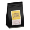 Carderie Espresso -Café Séries Boutique 105133 105133 seekind coffee carderie espresso 1000g bohnen
