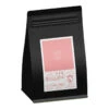 Busasa Espresso -Café Séries Boutique 105144 105144 seekind busasa espresso 1000g bohnen