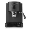 Espresso Perfect Schwarz Matt -Café Séries Boutique 105204 105204 beem espresso perfect schwarz matt produktbildnummer1