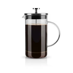 French Press 1000 Ml Glas -Café Séries Boutique 105209 105209 beem kaffeebereiter french press 1000 ml glas gefuellt