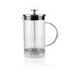 French Press 1000 Ml Glas -Café Séries Boutique 105209 105209 beem kaffeebereiter french press 1000 ml glas leerekanne