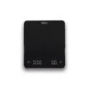 Coffee Scale Mit Timer Schwarz 1 Coffee Scale Mit Timer Schwarz -Café Séries Boutique 105211 105211 beem kaffeewage mit timer schwarz nurwaagebild1
