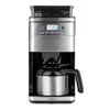 Fresh Aroma Perfect Superior Thermo Edelstahl 2 Fresh Aroma Perfect Superior Thermo Edelstahl -Café Séries Boutique 105213 105213 beem fresh aroma perfect superior thermo edelstah frontalbild