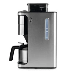 Fresh Aroma Perfect Superior Thermo Edelstahl -Café Séries Boutique 105213 105213 beem fresh aroma perfect superior thermo edelstah seite