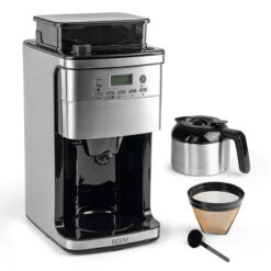 Fresh Aroma Perfect Superior Thermo Edelstahl -Café Séries Boutique 105213 105213 beem fresh aroma perfect superior thermo edelstah zuebhoer