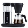Direct Brew Filterkaffeemaschine -Café Séries Boutique 105214 105214 beem direct brew filterkaffeemaschine glas startbildeinsjpg