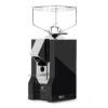 Eureka Mignon Classico 16 CR Schwarz Matt -Café Séries Boutique 105232 105232 eureka mignon classico 16 cr schwarz matt