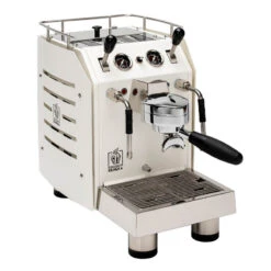 Family Home 1G Weiss 8 Family Home 1G Weiss -Café Séries Boutique 105243 105243 reneka family home 1g 1