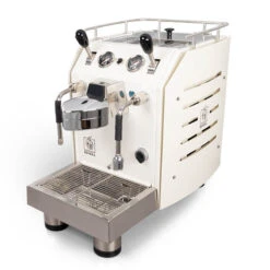 Family Home 1G Weiss 7 Family Home 1G Weiss -Café Séries Boutique 105243 105243 reneka family home 1g 1gedreht