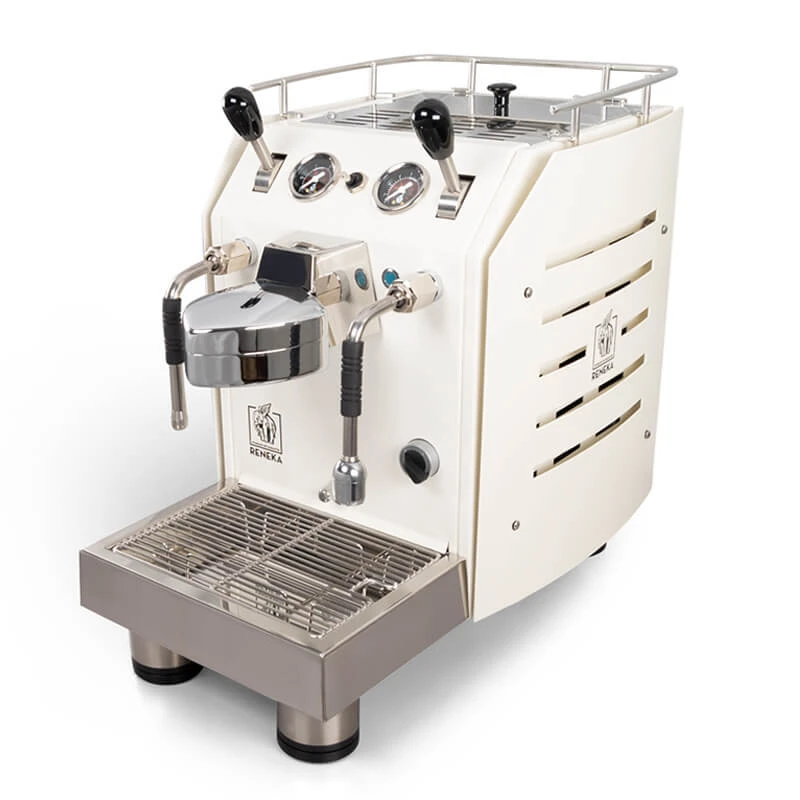 Family Home 1G Weiss 4 Family Home 1G Weiss – Bild 2