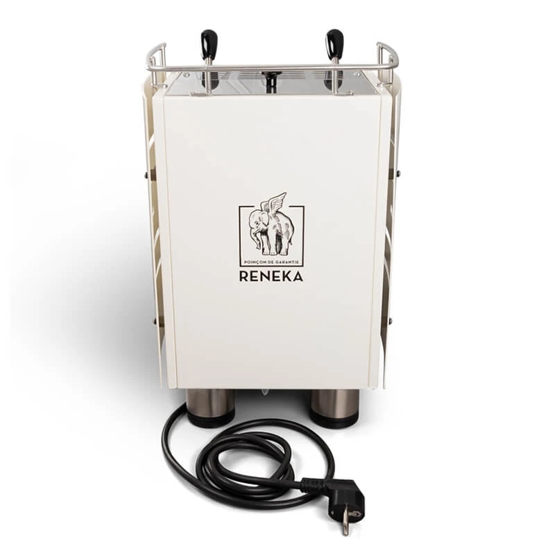 Family Home 1G Weiss 6 Family Home 1G Weiss – Bild 4