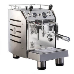 Family Home 1G Inox -Café Séries Boutique 105244 105244 reneka family home 1g edelstahl gedrehteansicht