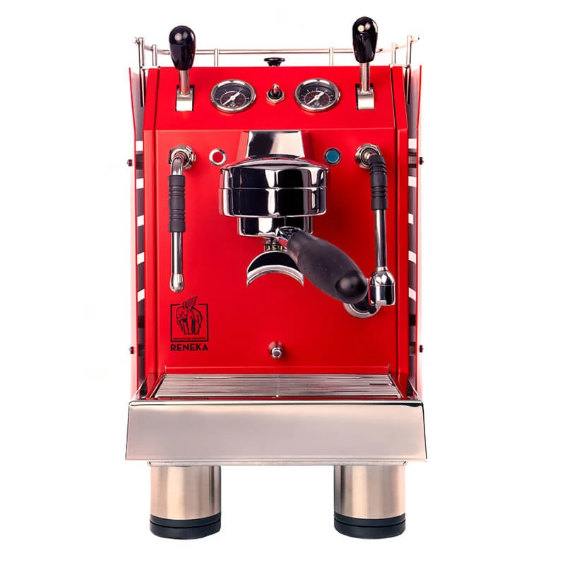 Family Home 1G Rot 3 Family Home 1G Rot