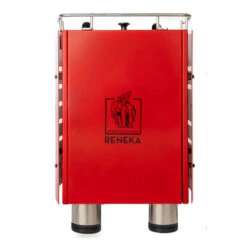 Family Home 1G Rot 9 Family Home 1G Rot -Café Séries Boutique 105246 105246 reneka family home 1g rot maschinevonhinten