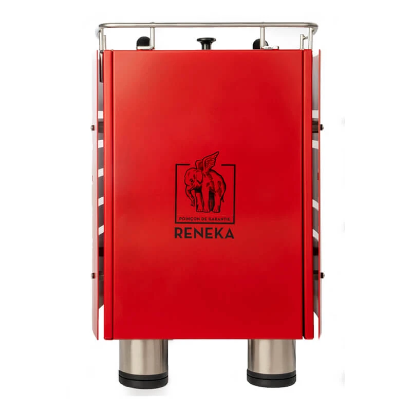 Family Home 1G Rot 6 Family Home 1G Rot – Bild 4