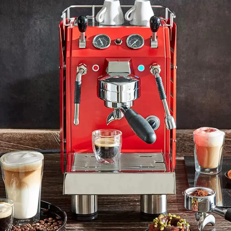 Family Home 1G Rot 5 Family Home 1G Rot – Bild 3