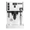 Rancilio Silvia Pro X Edelstahl -Café Séries Boutique 105248 105248 rancilio silvia pro x edelstahl 1
