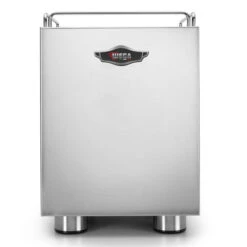 MINI Edelstahl -Café Séries Boutique 105252 105252 wega mini edelstahl back