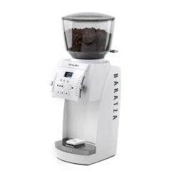 Vario W+ Weiss -Café Séries Boutique 105278 105278 baratza vario w 3