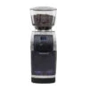 Vario W+ Schwarz -Café Séries Boutique 105279 105279 baratza vario w 1