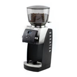 Vario W+ Schwarz -Café Séries Boutique 105279 105279 baratza vario w 3