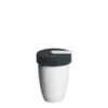 Nomad Mug 250 Ml White -Café Séries Boutique 105297 105297 loveramics nomad mug 250ml white