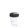 Nomad Mug 250 Ml Glass