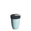 Nomad Mug 250 Ml River Blue