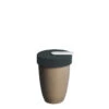 Nomad Mug 250 Ml Taupe