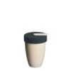 Nomad Mug 250 Ml Ivory