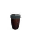 Nomad Mug 250 Ml Caramel -Café Séries Boutique 105305 105305 loveramics nomad mug 250ml caramel