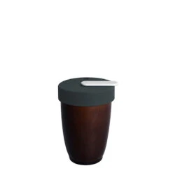Nomad Mug 250 Ml Caramel