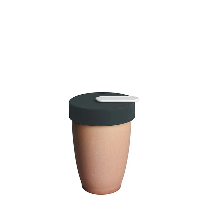 Nomad Mug 250 Ml Rose 3 Nomad Mug 250 Ml Rose